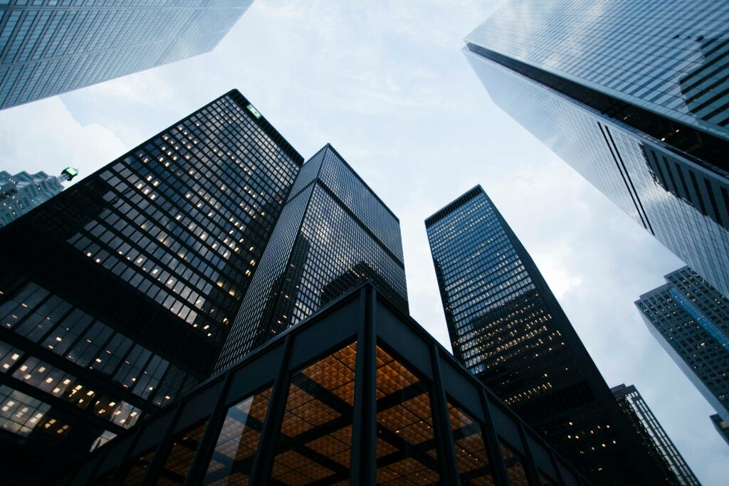 Management e Consulenza Aziendale