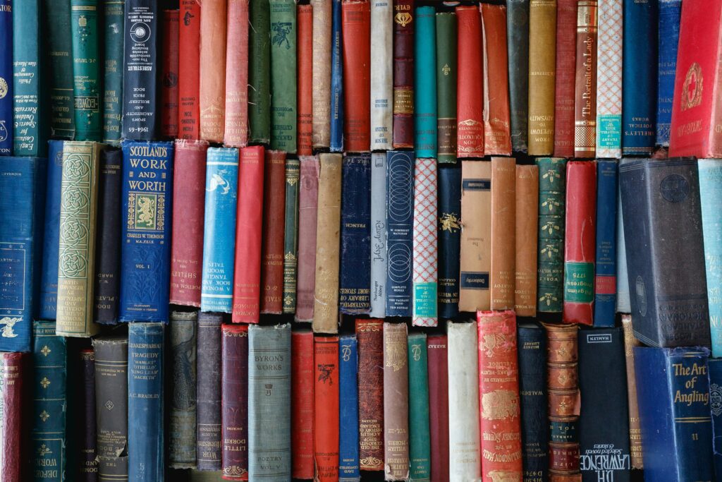 Filologia Moderna e Comparata