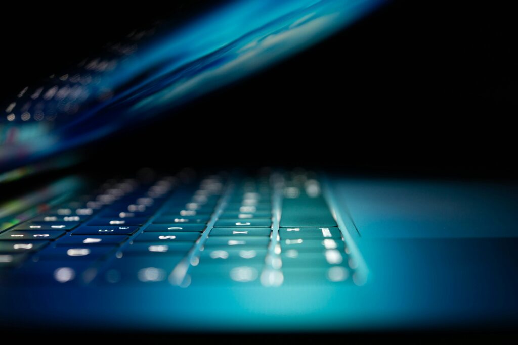 Sicurezza Informatica