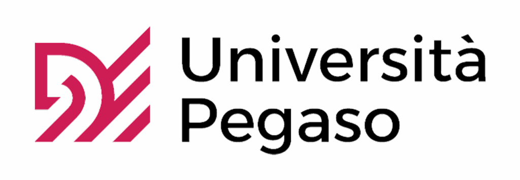 pegaso-png