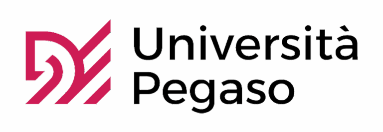 pegaso-png