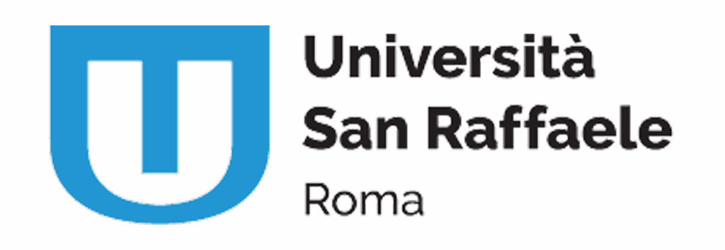 sr-png