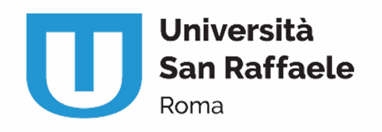 sr-png