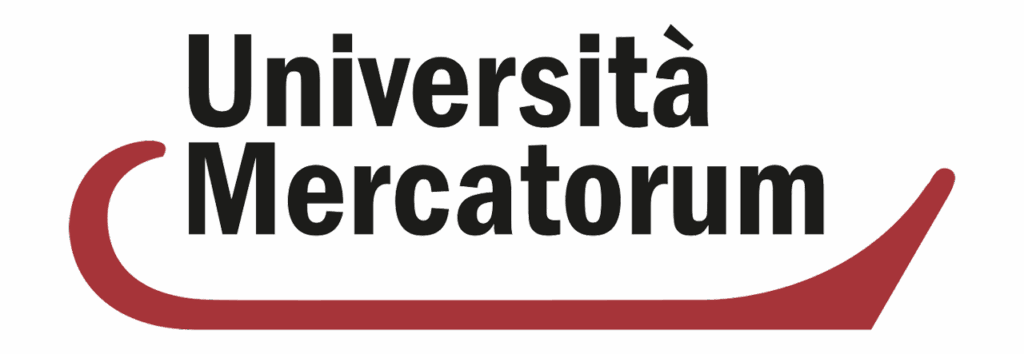 um-png