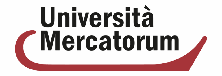 um-png